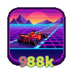 988k