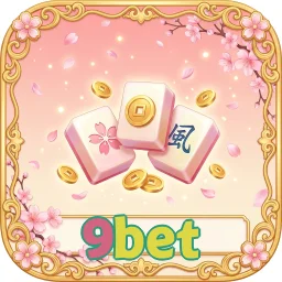 9bet