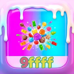 9ffff