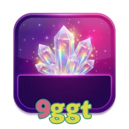 9ggt