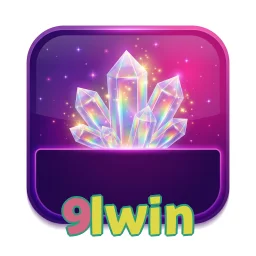 9lwin