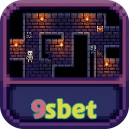 9sbet