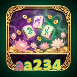 aa234