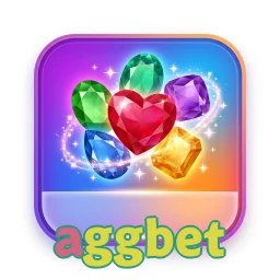 aggbet