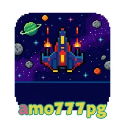 amo777pg
