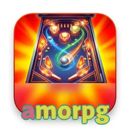 amorpg