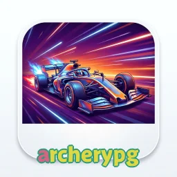 archerypg