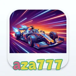 aza777
