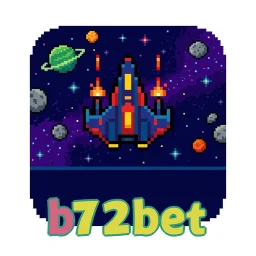 b72bet