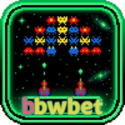 bbwbet