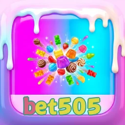 bet505