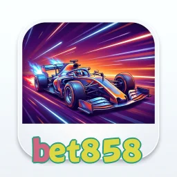 bet858