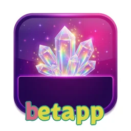betapp