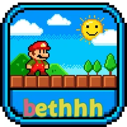 bethhh