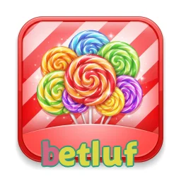betluf