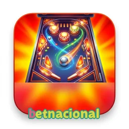betnacional