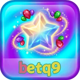 betq9