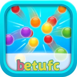 betufc