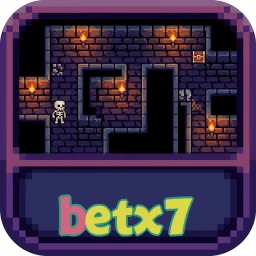 betx7