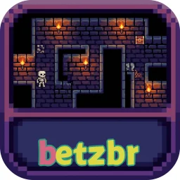 betzbr