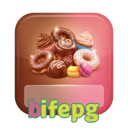 bifepg