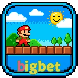 bigbet