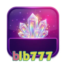 blb777
