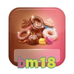 bm18