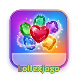 bollexjogo