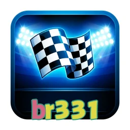 br331