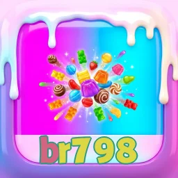 br798