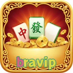 bravip