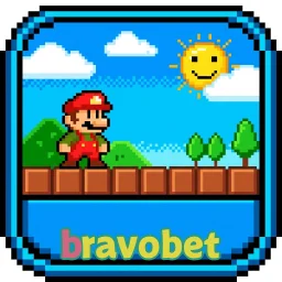 bravobet