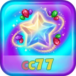 cc77