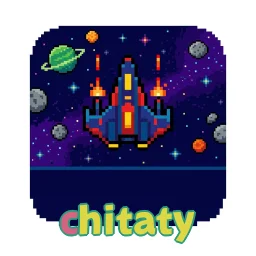 chitaty