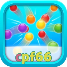 cpf66