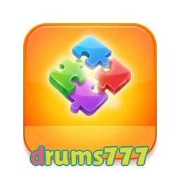 drums777