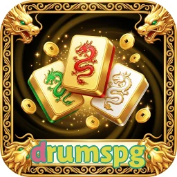 drumspg