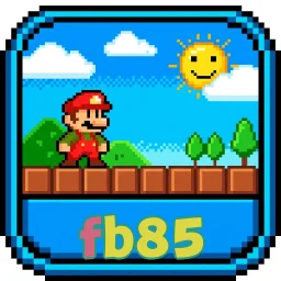fb85