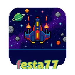 festa77