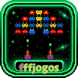 fffjogos