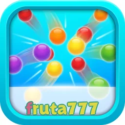fruta777
