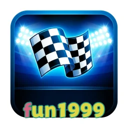 fun1999