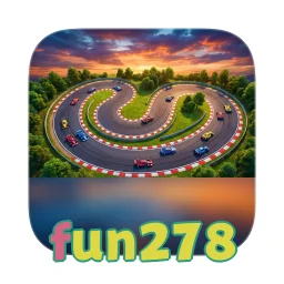 fun278