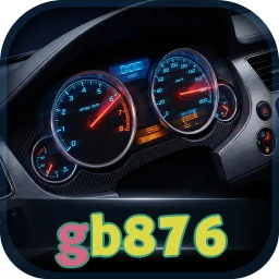 gb876
