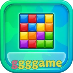 ggggame