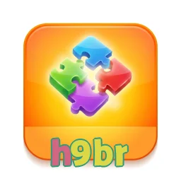 h9br