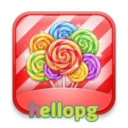 hellopg