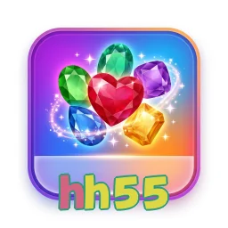 hh55