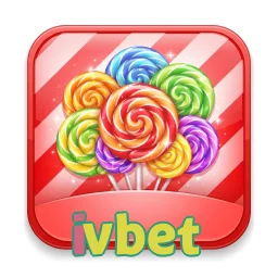 ivbet
